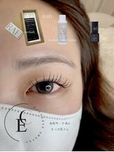 シャルム エスボーテ(charme Esbeaute)/パリエク超え♪アンドヘルシー