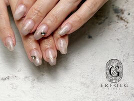 ニュアンスデザイン