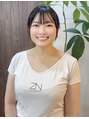 全力ストレッチ 横浜元町店 Yuka