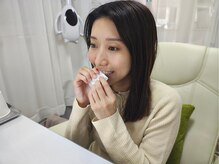 セルフダック 京都長岡京店/初めてのご来店時のご紹介♪１０