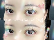 アマランス 立川店(Amaranth)/パリエク