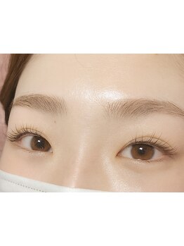 初めての方にオススメ