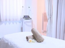 マーキュリー 千駄木/贅沢プライベートサロン