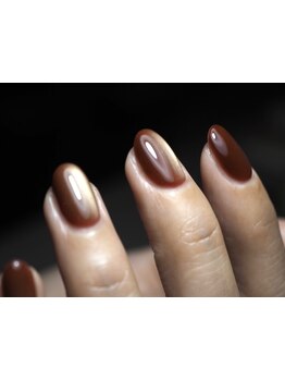 シンプル系（オフィス・日常）が得意