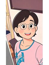 足楽園 尾山台 サイ サイ