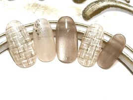 【NEW】1月定額　プラチナ