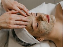 フォンビューティー(fon beauty)