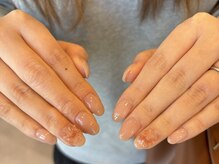 ソナム バイ レンジ(sonam by lange)/ちゅるんワンカラー