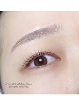 ロザンナ 大宮店(ROSANNA)/