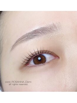 ロザンナ 大宮店(ROSANNA)/