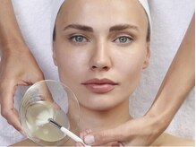 エステプリヴェモロッコ(ESTHE PRIVE MOROCCO)/STEP3 ビタミンCゲル