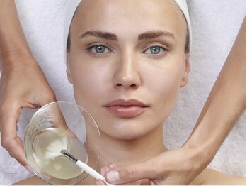 エステプリヴェモロッコ(ESTHE PRIVE MOROCCO)/STEP3 ビタミンCゲル