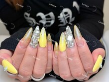 ラメール(La mer)/定額コース