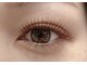 アルヴィー(ARVIE)の写真/印象が変わる♪人とは違うオシャレなお目元に！