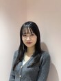 シー 川崎店(She)&nbsp;fujita 
