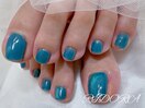 【RIDORA限定メニュー】