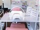 ロブルリネイル(Robururi Nail)の写真