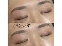 フルール(FleuR)/