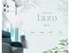 ラソ 三番町店(lazo)の写真