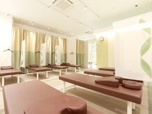リラク イトーヨーカドー赤羽店(Re.Ra.Ku)の雰囲気（赤羽駅徒歩3分！イトーヨーカドー赤羽店3階です♪）