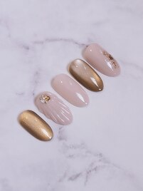 定額￥6600