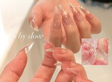 シックス バイ ダウ(6 by dow)