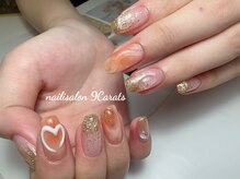 ナインカラット 神田店(9 Carats)/