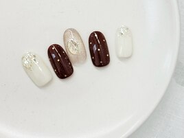 NEW!!選べる♪定額アートコース