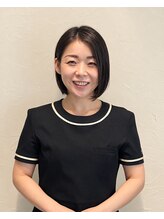 テン(ten.)&nbsp;福崎　 浄心出勤中