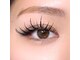 GOOD EYE TOKYOの写真