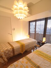 アールバール(Alvar)