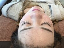 シルフ テソロ店(Sylph TESORO)/