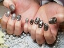 【HAND】トレンドデザインコース