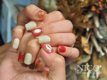 ニコプラス(NICO+)/パラジェル(アートがしたい方)