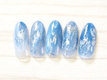 エムズネイル 高木店/