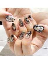 シーイーネイル(C.E.Nail)/
