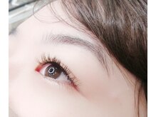 アンレッグ(AnReg)/☆Cカールデザイン人気です☆