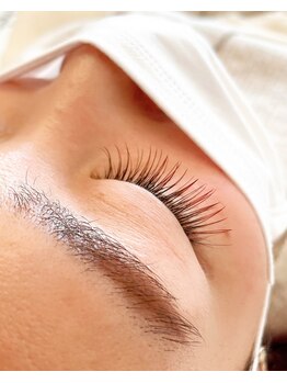 ベル(Belle)/ヴィンテージボルディ140本