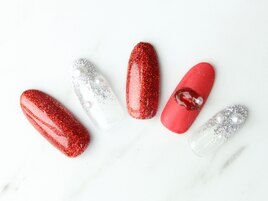 ハンドEコ－ス 3490円