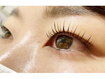 リラクゼーションサロン アロマ ラ ボーテ/