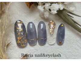 デザインコース