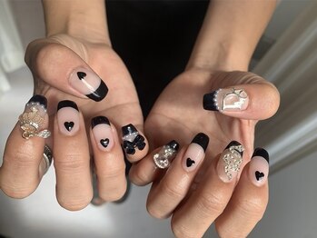 プラチナムドール 二条店(PLATINUMDOLL)/