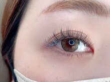 デリカ 溝の口店(DELICAT)/カラーエクステ