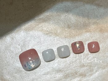 クレー(Klee)/定額 Simple Design コース