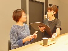 パウワウプレミアム 丸ビル店(POWWOW Premium)/店舗外観2/4