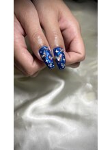 アトリエ ポノ(atelier pono)/