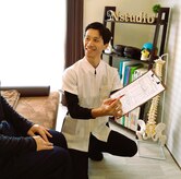 エヌスタジオ(N-studio)