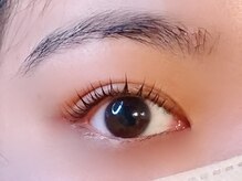 ラシク ベル(Lashiku Belle)/パリジェンヌラッシュリフト