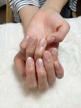 クレオ(Cleo)/つけ放題