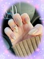 ネイルサロン キーズ(Nail salon Keys) ★マイネイル
